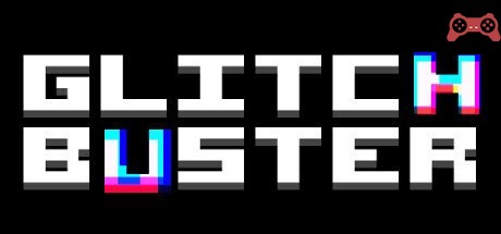Glitchbuster System Requirements