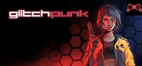Glitchpunk System Requirements