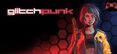 Glitchpunk System Requirements