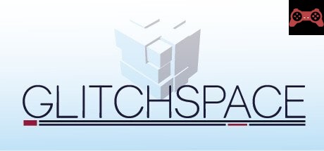 Glitchspace System Requirements