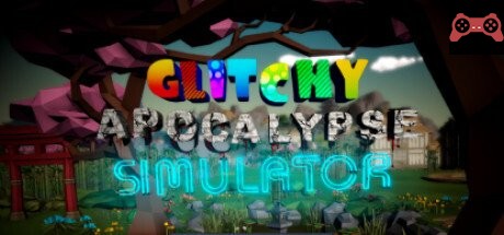 Glitchy Apocalypse Simulator System Requirements