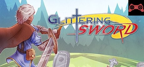 Glittering Sword System Requirements