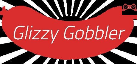 Glizzy Gobbler System Requirements