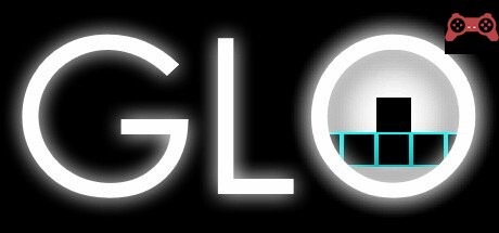 Glo System Requirements