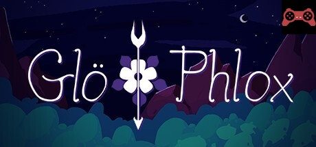 Glo Phlox System Requirements