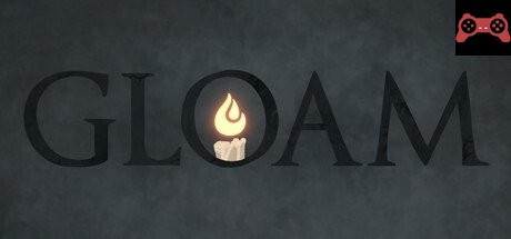 Gloam System Requirements