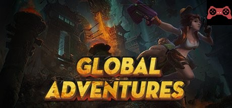 Global Adventures System Requirements