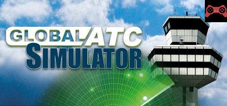 Global ATC Simulator System Requirements