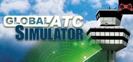 Global ATC Simulator System Requirements