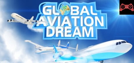 Global Aviation Dream System Requirements