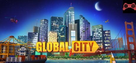 Global City System Requirements