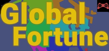 Global Fortune System Requirements