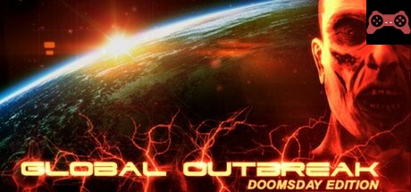 Global Outbreak: Doomsday Edition System Requirements
