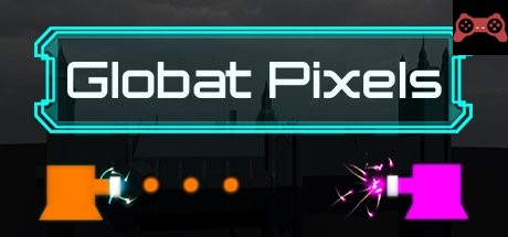 Globat Pixels System Requirements