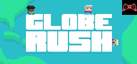 Globe Rush System Requirements