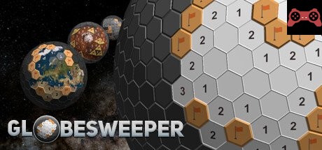 Globesweeper System Requirements