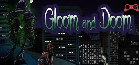 Gloom and Doom System Requirements