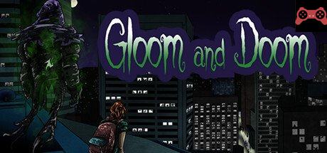 Gloom and Doom System Requirements