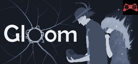 Gloom System Requirements