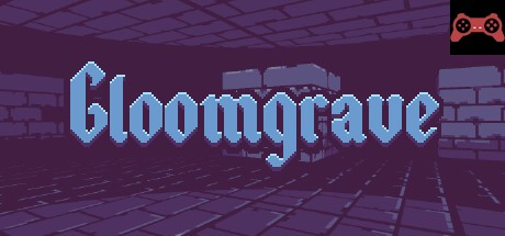 Gloomgrave System Requirements