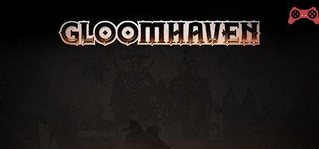 Gloomhaven System Requirements