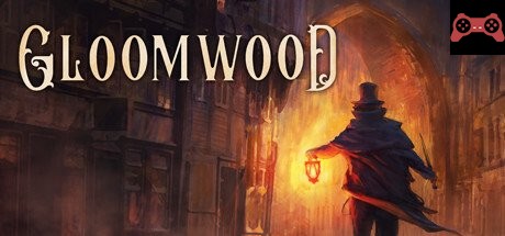 Gloomwood System Requirements