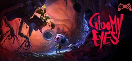 Gloomy Eyes System Requirements