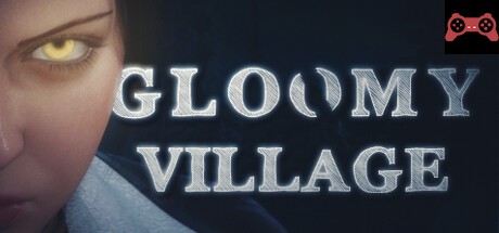 Gloomy Village System Requirements