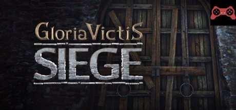 Gloria Victis: Siege System Requirements