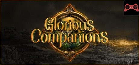 Glorious Companions System Requirements
