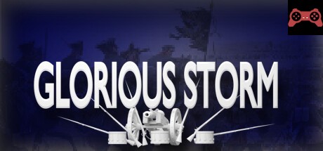 Glorious Storm System Requirements