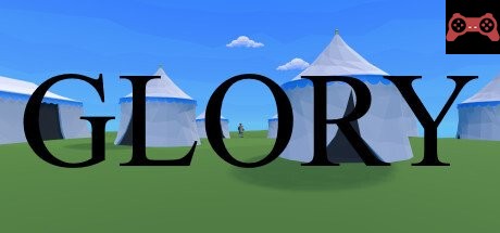Glory System Requirements