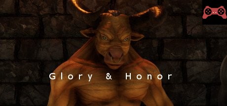 Glory & Honor System Requirements
