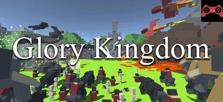 Glory Kingdom System Requirements