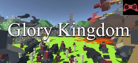 Glory Kingdom System Requirements