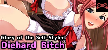 Glory of the Self-Styled Diehard girl System Requirements