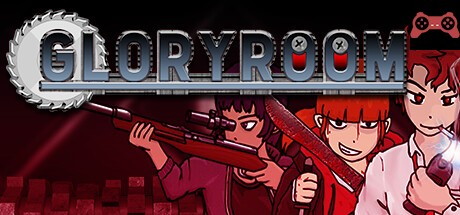 Glory Room System Requirements