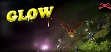 Glow System Requirements