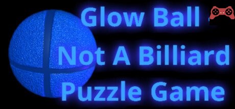 Glow Ball - Not A Billiard Puzzle Game System Requirements