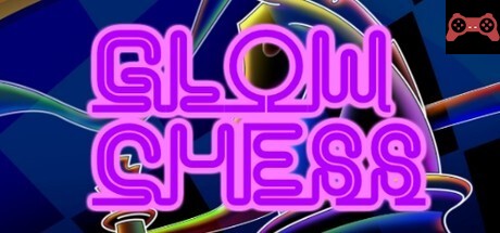 Glow Chess System Requirements