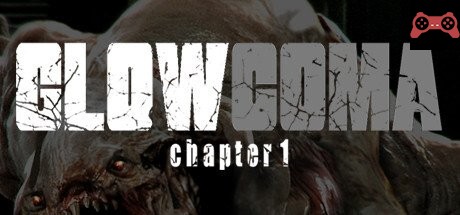 GLOWCOMA: chapter 1 System Requirements