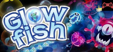 Glowfish System Requirements