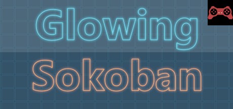 Glowing Sokoban System Requirements