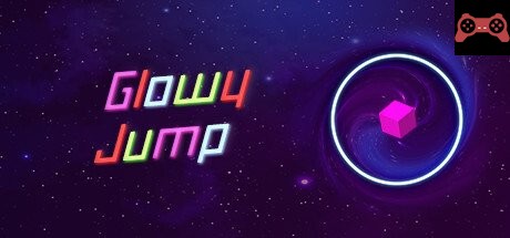 GlowyJump System Requirements
