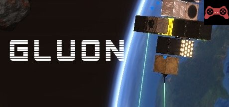 Gluon System Requirements