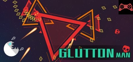 glutton man System Requirements