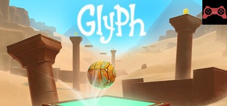 Glyph System Requirements