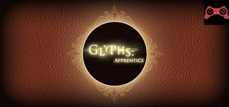 Glyphs Apprentice System Requirements