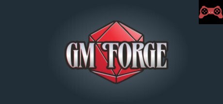 GM Forge - Virtual Tabletop System Requirements