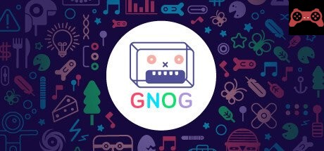 GNOG System Requirements